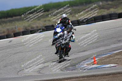 media/Apr-26-2025-Lets Ride (Sat) [[4954f83cdc]]/Group C/Offramp/